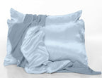 PJ Harlow Dreamer Pillow Case (Set of 2)