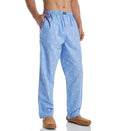 Polo Ralph Lauren Big Man Polo Player Pajama Pants