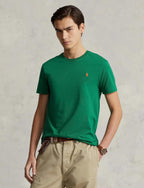 PRL Crewneck T-Shirt