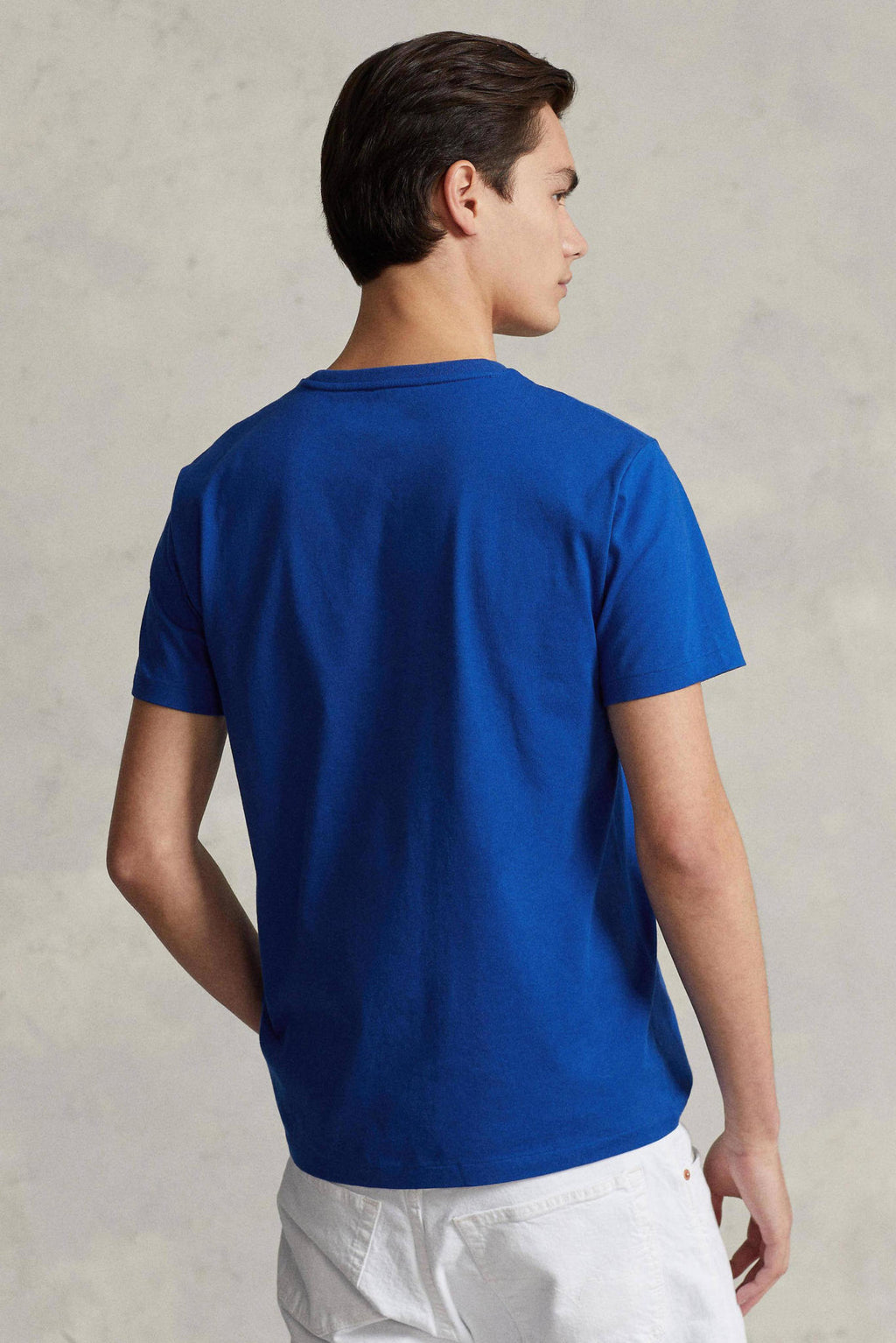 PRL Crewneck T-Shirt