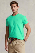 PRL Crewneck T-Shirt