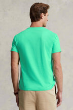 PRL Crewneck T-Shirt