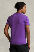 PRL Crewneck T-Shirt