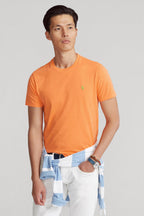 PRL Crewneck T-Shirt