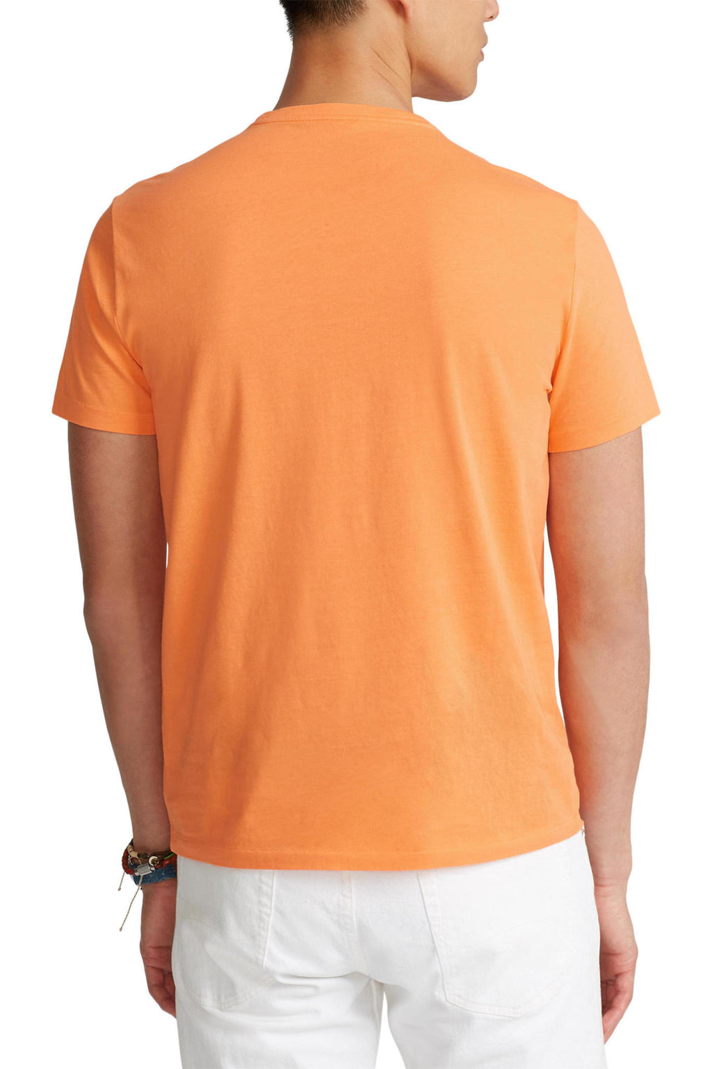 PRL Crewneck T-Shirt