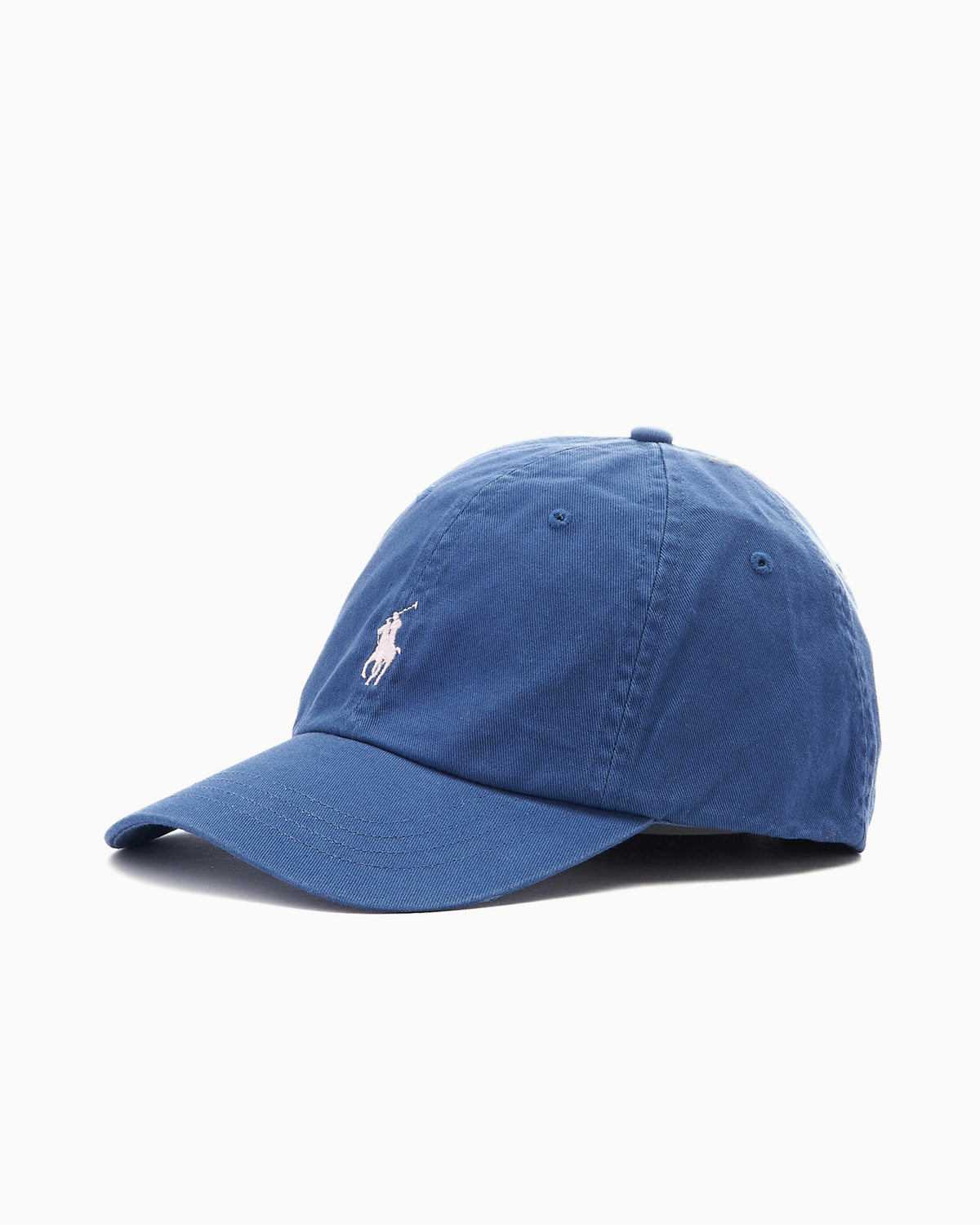 Polo Ralph Lauren Classic Sport Cap