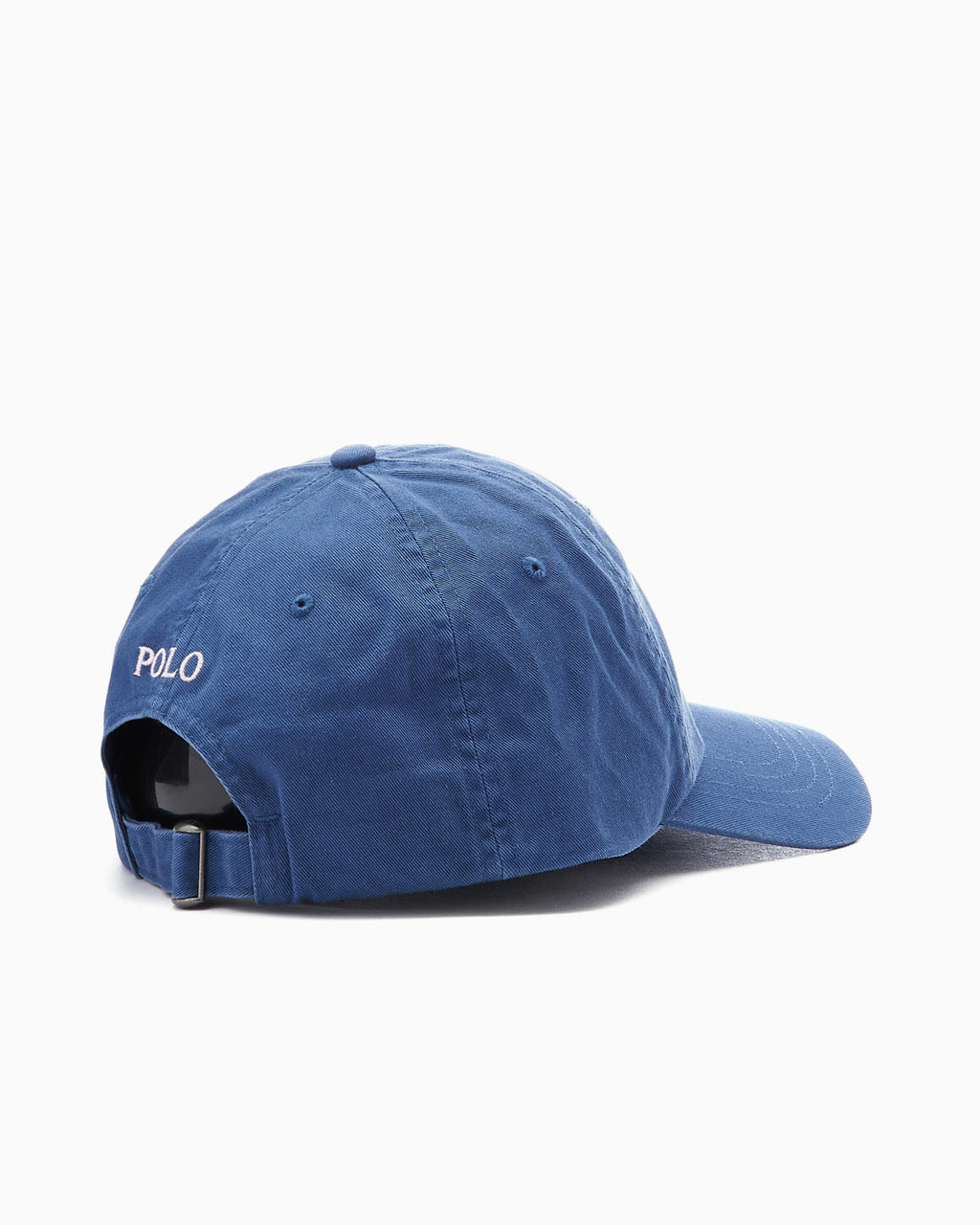 Polo Ralph Lauren Classic Sport Cap