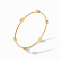 Julie Vos Poppy Bangle