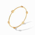 Julie Vos Poppy Bangle