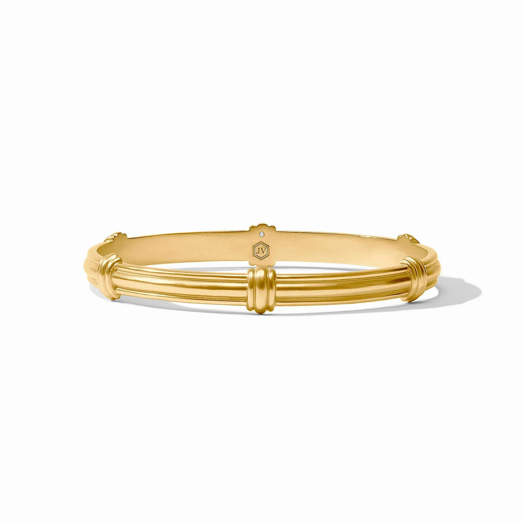 Julie Vos Portofino Stacking Bangle