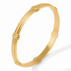 Julie Vos Portofino Stacking Bangle