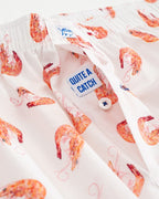 Southern Tide Quite a Catch Boxer