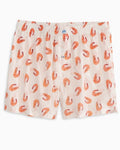 Southern Tide Quite a Catch Boxer