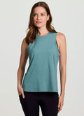 RBX Everyday Soft Tank