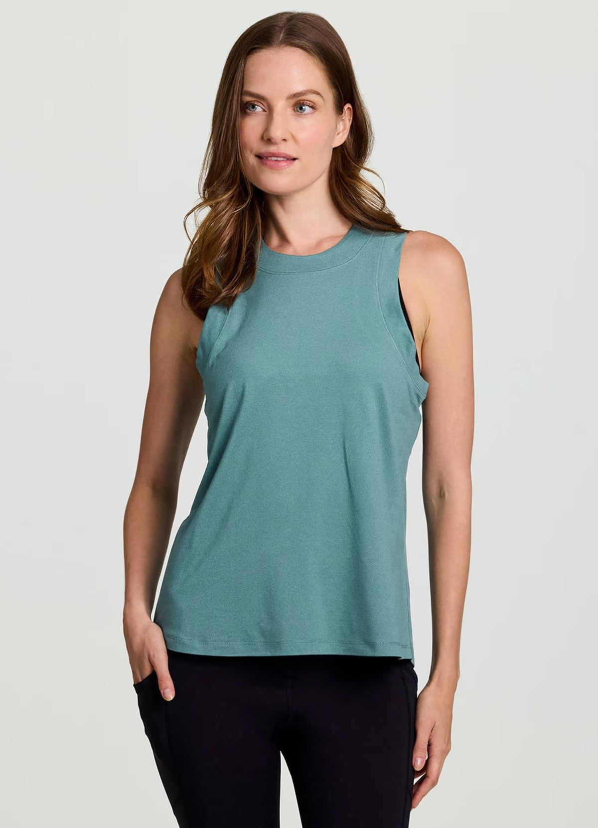 RBX Everyday Soft Tank