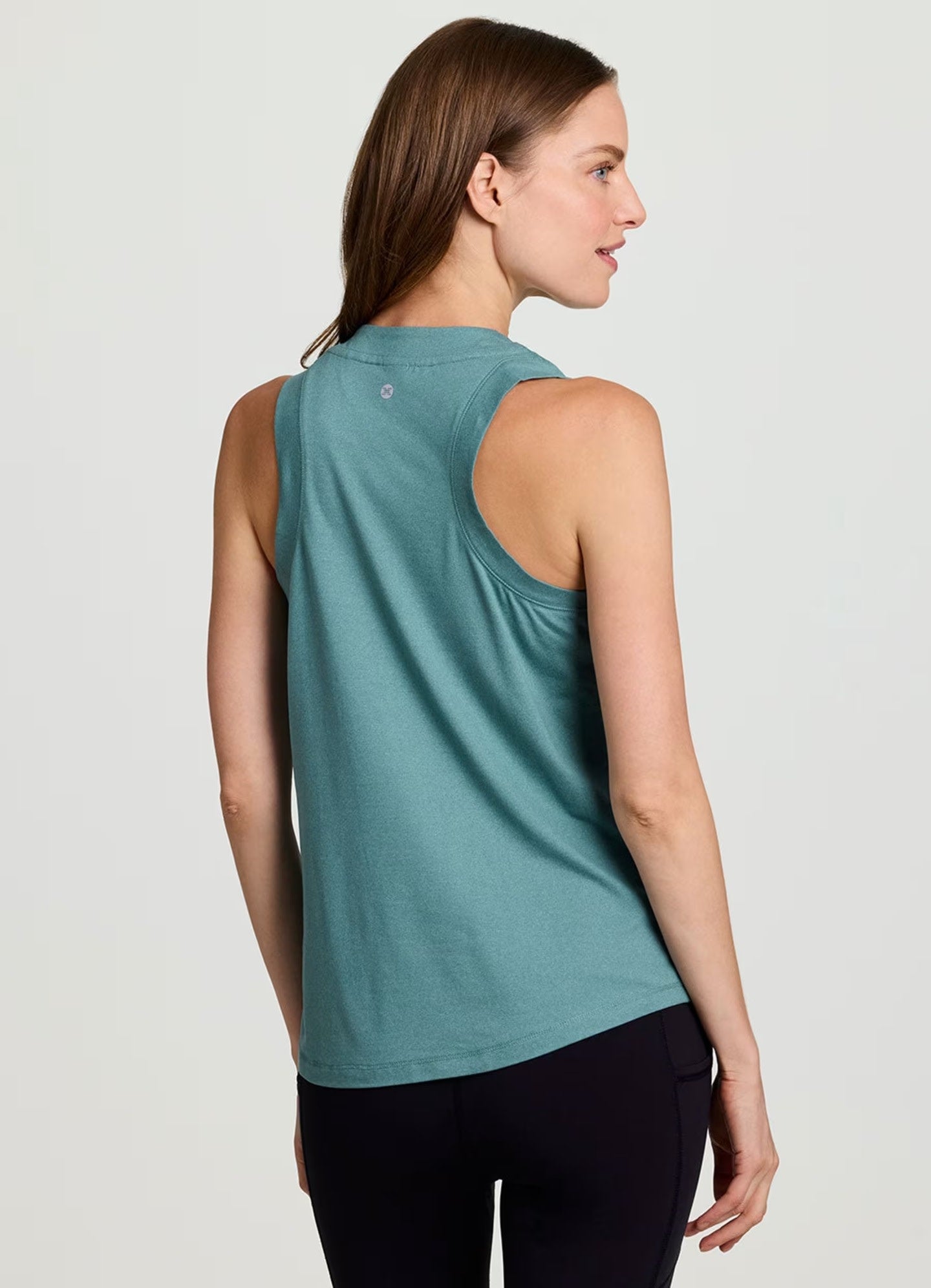 RBX Everyday Soft Tank