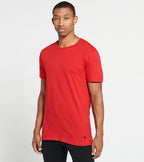 Polo Ralph Lauren 3pk Multi Crew T-Shirts