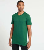Polo Ralph Lauren 3pk Multi Crew T-Shirts