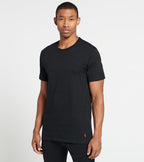 Polo Ralph Lauren 3pk Multi Crew T-Shirts