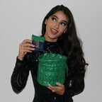 PurseN Oprah's Favorite Things 2021 - Ultra Jewelry Case