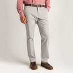 Duck Head - Gold School Chino