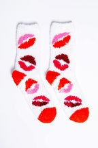 PJ Salvage Fun Socks