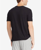 Polo 2-pack Big & Tall Classic Crew T-shirts
