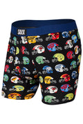 Saxx Ultra Super Soft Boxer Brief