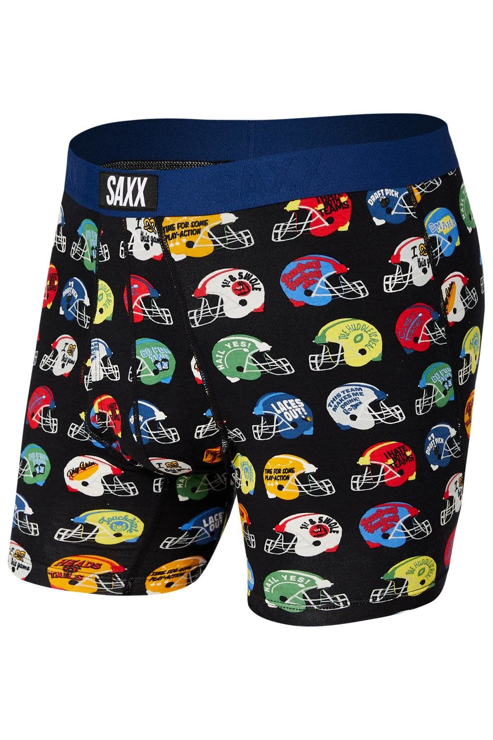Saxx Ultra Super Soft Boxer Brief