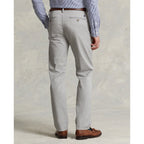 Polo Ralph Lauren Straight Fit Bedford Pants