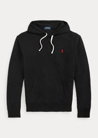 PRL Long-Sleeve Fleece Hoodie