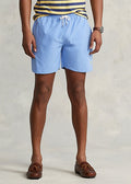 PRL Traveler Swim Shorts