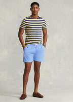 PRL Traveler Swim Shorts