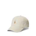 Polo Stretch Twill Classic Sport Cap - Multi PP