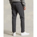Polo Ralph Lauren Straight Fit Bedford Pants
