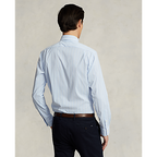 PRL Performance Twill Stretch Shirt