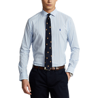PRL Performance Twill Stretch Shirt