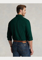 PRL Big & Tall 40/1 GD Oxford Shirt