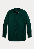 PRL Big & Tall 40/1 GD Oxford Shirt