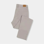 GenTeal Clubhouse Stretch 5-Pocket Pant