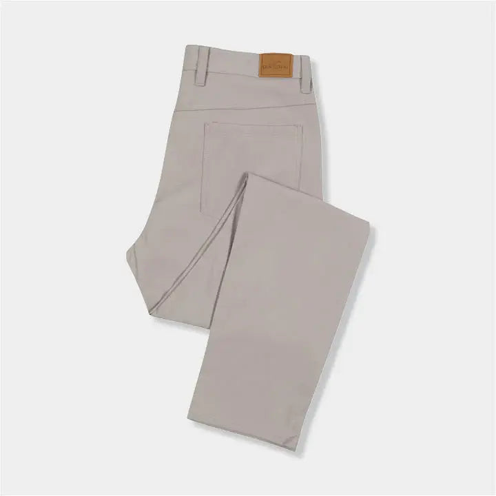 GenTeal Clubhouse Stretch 5-Pocket Pant