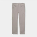GenTeal Clubhouse Stretch 5-Pocket Pant
