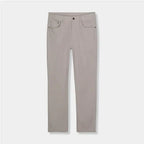 GenTeal Clubhouse Stretch 5-Pocket Pant