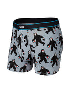 Saxx Daytripper Boxer Brief
