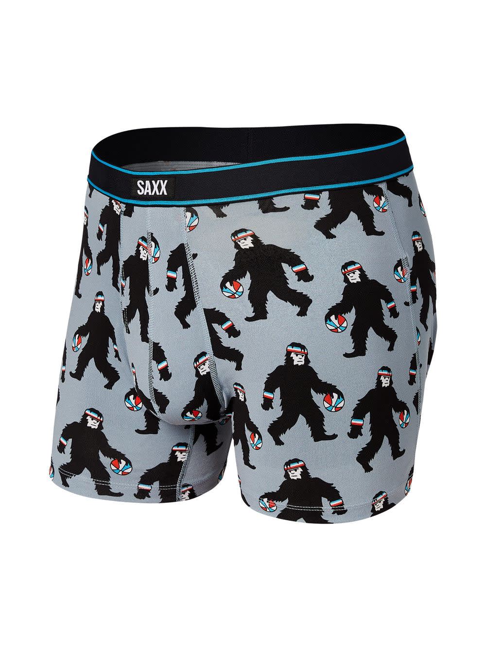 Saxx Daytripper Boxer Brief