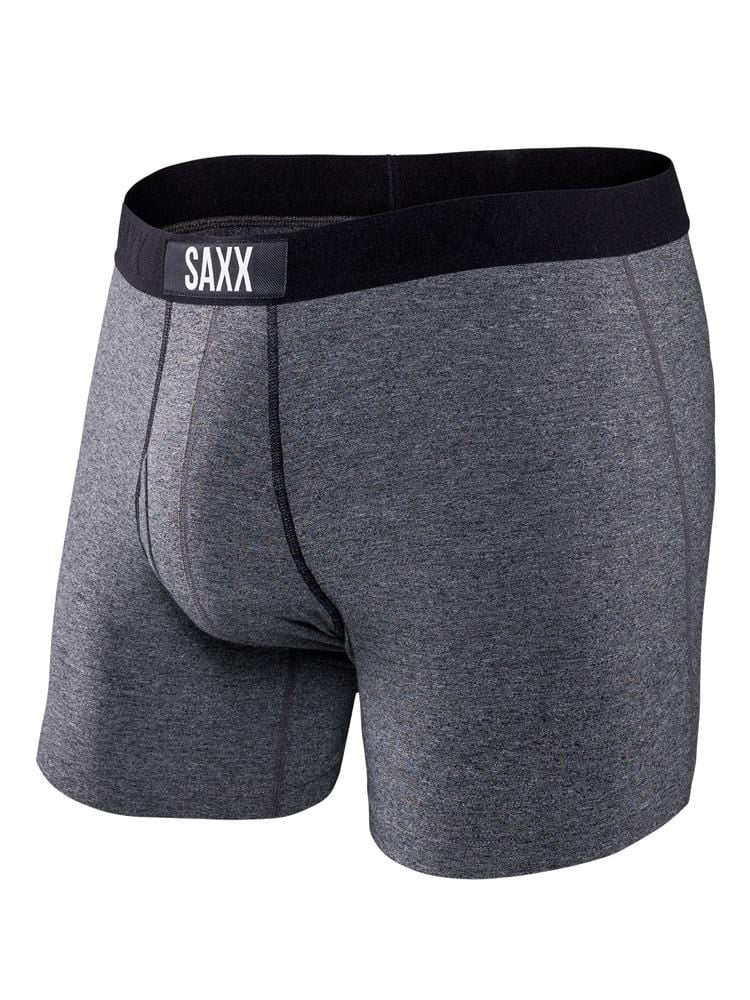 Saxx Ultra Super Soft Boxer Brief