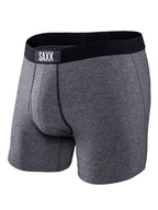 Saxx Ultra Super Soft Boxer Brief