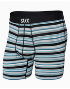Saxx Ultra Super Soft Boxer Brief
