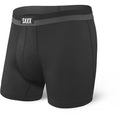 Saxx Sport Mesh Boxer Brief