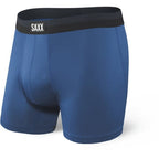 Saxx Sport Mesh Boxer Brief